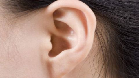 重慶攻略：人氣高、技術(shù)優(yōu)的吸脂醫(yī)院大揭秘