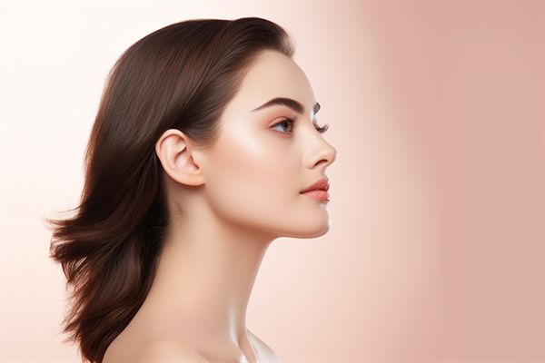 長沙湘雅醫(yī)院整形科專業(yè)正規(guī)，行業(yè)領(lǐng)先，服務項目多元化