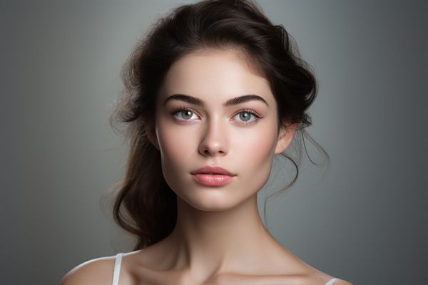 奧美科自鎖托槽：DamonQ2與Q型對比，矯正速度彪悍，享受更舒適調整