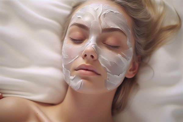 銅仁乳頭縮小整形醫(yī)院排行：這6所值得了解的規(guī)范機(jī)構(gòu)