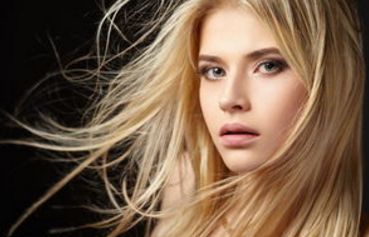 城關(guān)區(qū)整形醫(yī)院人氣榜：揭秘前四強(qiáng)