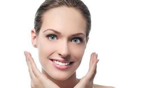 2024年深圳哪家雙眼皮醫(yī)院更專業(yè)？匯總前八強(qiáng)！