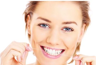 杭州疤痕整形醫(yī)院排行榜——哪家疤痕整形醫(yī)院口碑好？