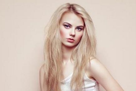 北醫(yī)一院整形外科怎么樣？專家團隊與收費標準解析