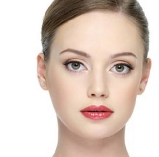 株洲治療狐臭醫(yī)院排行榜TOP5