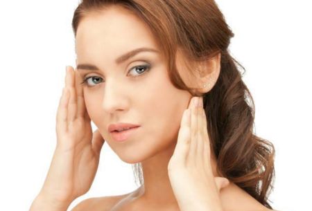 廊坊醫(yī)大：專業(yè)整形，資深專家，合理收費