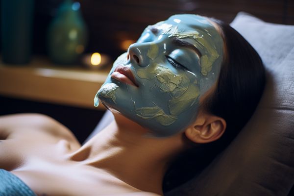 西安高一生醫(yī)療美容整形醫(yī)院：醫(yī)生評價及收費明細