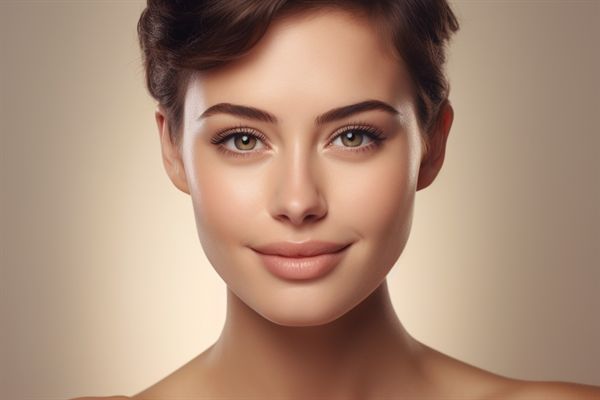 南大湘雅醫(yī)院整形美容科：口碑盛傳，獨樹一幟的特色項目一覽