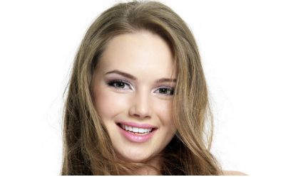 王青萍醫(yī)療美容診所（藝美）-簡(jiǎn)介、醫(yī)生介紹及價(jià)目一覽