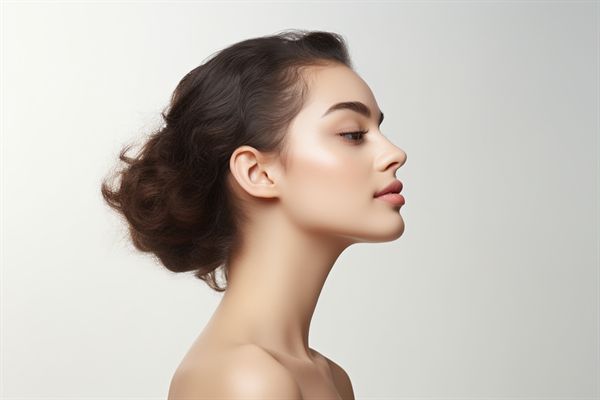 上海同德醫(yī)院整形中心評述——實力盤點，用戶好評如潮！