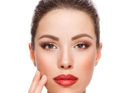 重慶著名整形醫(yī)院排行前十，榜單揭曉