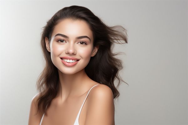 成都哪些整形醫(yī)院更值得推薦？你一定聽說過華美紫馨、大華韓藝、美萊等！