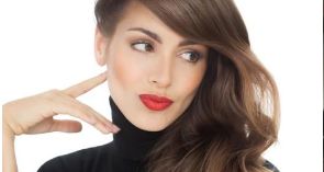 南京眼袋醫(yī)院哪家好？推薦優(yōu)選！