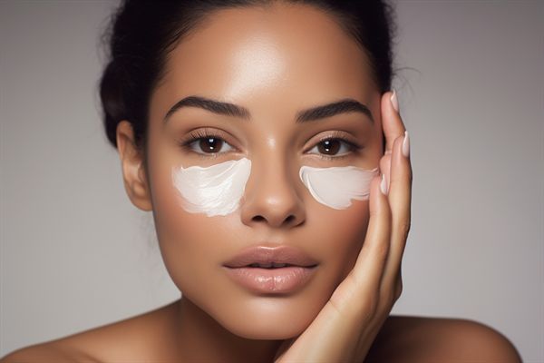 鄭州豐胸醫(yī)院大全，公立私立整形對比，價格參考