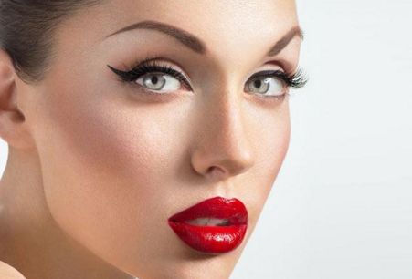 保定藍(lán)山植發(fā)怎么樣？保定藍(lán)山植發(fā)中心地址+植發(fā)科醫(yī)生詳解