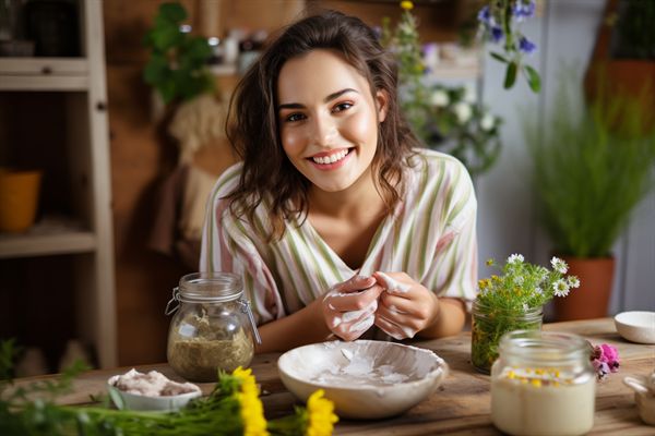 深圳下頜角醫(yī)院排行公布！整形費(fèi)用一覽，華僑、美萊、非凡等爭(zhēng)霸！