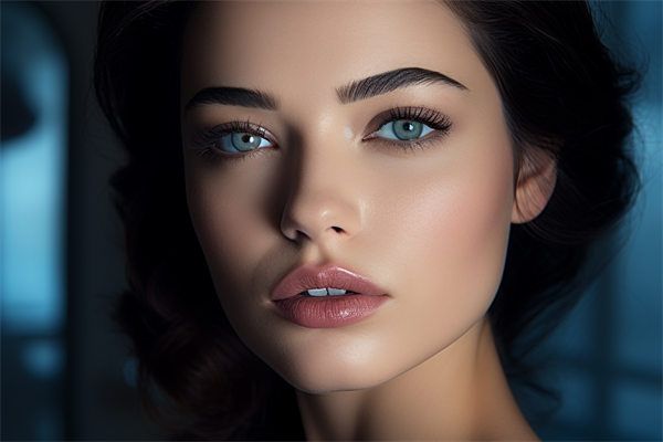 莆田當(dāng)?shù)芈”钦吾t(yī)院排行榜：實力出眾的它，穩(wěn)居榜首