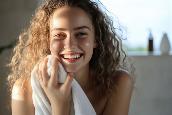 北京隆鼻修復(fù)醫(yī)院哪家技術(shù)效果好？這幾家技術(shù)受歡迎費(fèi)用合理