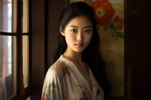 深圳貝加美整形醫(yī)院：鼻整形案例解析，為您揭開(kāi)整形秘辛！