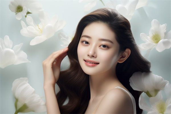 上海九院雙眼皮掛哪個(gè)科室？掛號(hào)預(yù)約、實(shí)力優(yōu)勢(shì)查詢