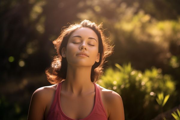 蘭州值得推薦的整形美容醫(yī)院指南