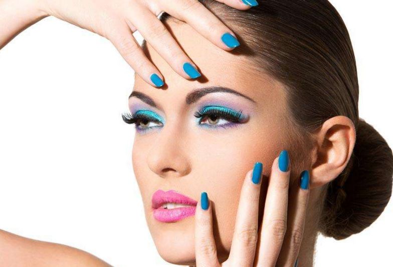 石家莊治療疤痕效果好的醫(yī)院排名及測評