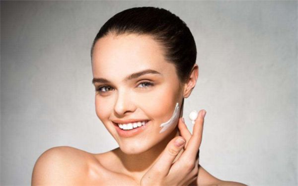 【上海哪家醫(yī)院做眼睛手術(shù)效果好？歡迎了解推薦】