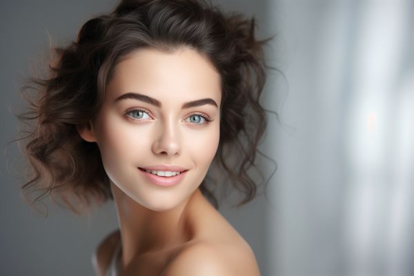 六安市人民醫(yī)院醫(yī)學美容中心項目詳解，費用公開透明！