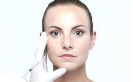 廣州荔灣區(qū)整形醫(yī)院豐胸效果怎樣？齊云香醫(yī)生口碑及收費(fèi)參考