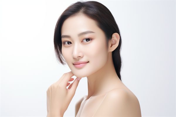 北京藝星醫(yī)療美容醫(yī)院：皮膚美容口碑科室，收費(fèi)透明