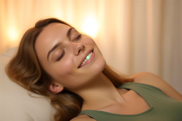 常州哪家醫(yī)院做雙眼皮效果好？推薦不容錯(cuò)過(guò)！