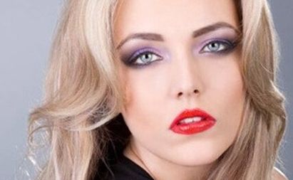 菏澤美思慕整形醫(yī)院解析：地址、名醫(yī)薈萃與特色優(yōu)勢