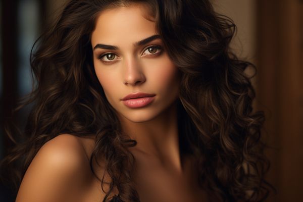 武漢資深鼻部綜合整形醫(yī)院推薦：8家口碑卓著的醫(yī)療機構(gòu)