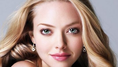 上海伊萊美定點雙眼皮效果如何？哪位醫(yī)生技術(shù)精湛？