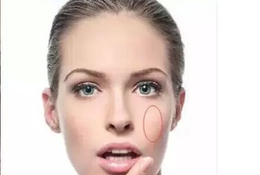 北京整形醫(yī)院用戶評(píng)價(jià)及推薦，哪家更受歡迎