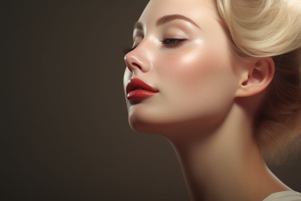 頭發(fā)稀疏與掉落的差別是什么？如何判斷頭發(fā)脫發(fā)情況？