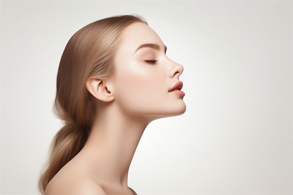 重慶有哪些值得推薦的雙眼皮專家？張國強(qiáng)、李富強(qiáng)醫(yī)生怎么樣？