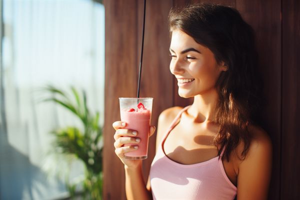 武漢江城整形外科醫(yī)院隆胸技術及價格解析，專業(yè)醫(yī)療服務為您解惑