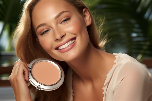 上?；味吾t(yī)院推薦及價(jià)格查詢