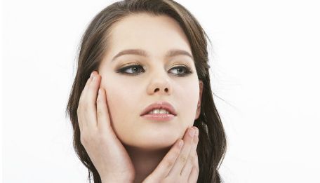 金城醫(yī)院整形美容科專家技術(shù)解析：提供高質(zhì)量醫(yī)療護(hù)理!