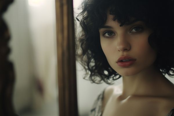 上海整形醫(yī)院實力對抗華美、美聯(lián)臣、首爾麗格哪家更出眾？