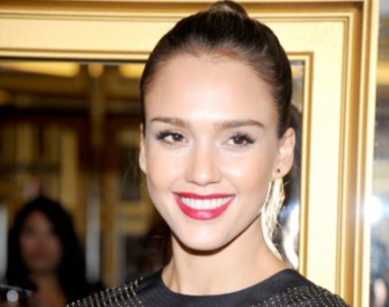 無(wú)錫哪里整容做鼻子好？有哪些靠譜的醫(yī)院推薦