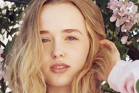 成都林靖雙眼皮修復(fù)，口碑評(píng)價(jià)高，修復(fù)效果佳！