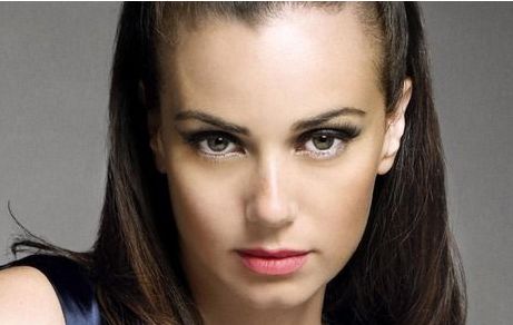 重慶莊整容三甲醫(yī)院新排名發(fā)布，專家推薦的醫(yī)療機(jī)構(gòu)