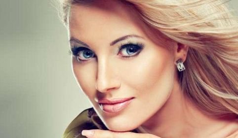 金諾整形醫(yī)院的服務(wù)品質(zhì)如何