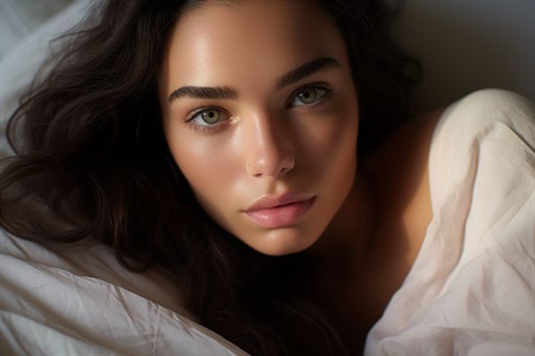 巴彥淖爾張紅田整形美容醫(yī)院：實(shí)力強(qiáng)勁，醫(yī)療項(xiàng)目及價格一鍵查詢！