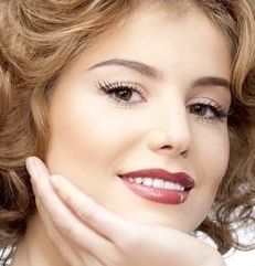 上海哪家醫(yī)院是正規(guī)的整形醫(yī)院