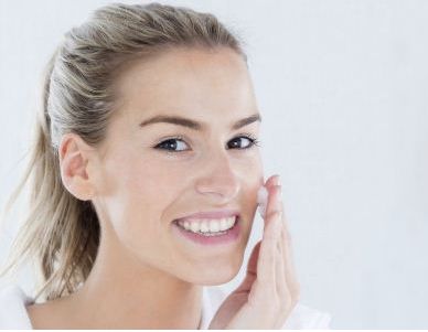 赤峰康華皮膚病醫(yī)院皮膚美容科綜合介紹及項目價格咨詢