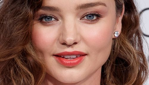 西安植發(fā)醫(yī)院推薦：曲江熙朵植發(fā)性價(jià)比高、技術(shù)精湛