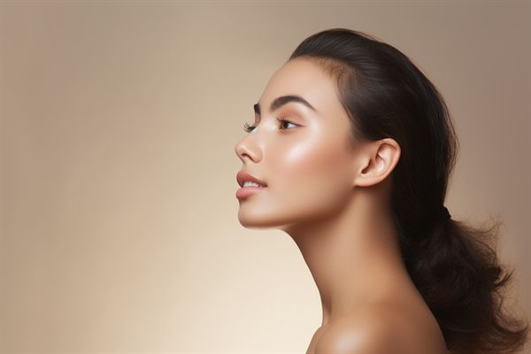 深圳去眼袋效果好的整形機(jī)構(gòu)大揭曉：陽光整形等口碑超贊！